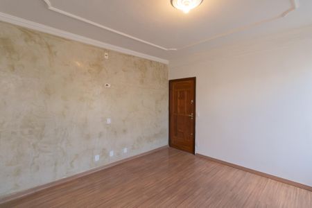 Apartamento à venda com 80m², 3 quartos e 1 vagaSala