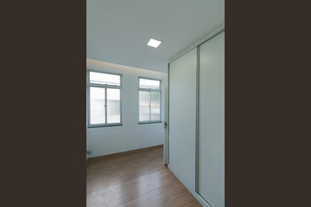 Apartamento à venda com 80m², 3 quartos e 1 vagaQuarto 3