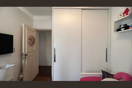 Apartamento à venda com 99m², 2 quartos e 1 vagaQuarto