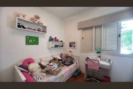 Apartamento à venda com 99m², 2 quartos e 1 vagaQuarto