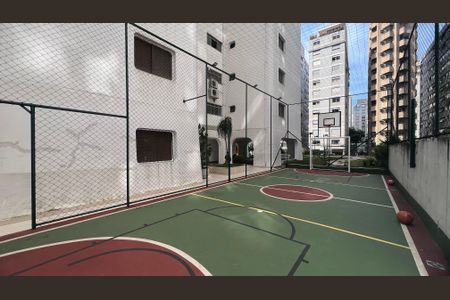 Apartamento à venda com 99m², 2 quartos e 1 vagaQuadra