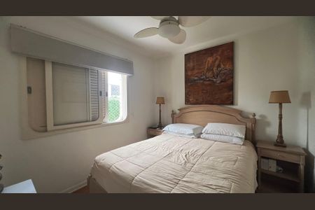 Apartamento à venda com 99m², 2 quartos e 1 vagaSuíte