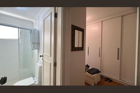 Apartamento à venda com 99m², 2 quartos e 1 vagaSuíte