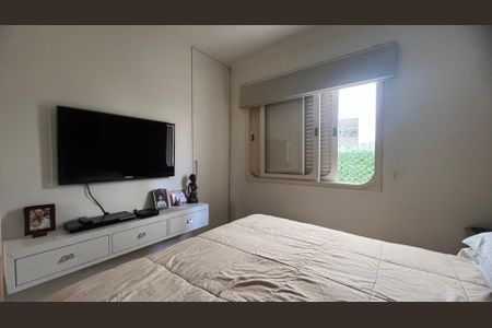 Apartamento à venda com 99m², 2 quartos e 1 vagaSuíte