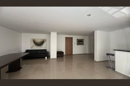 Apartamento à venda com 99m², 2 quartos e 1 vagaSalão de Festas