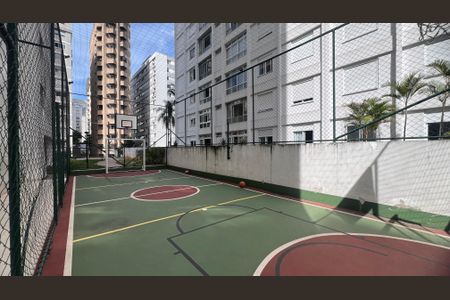 Apartamento à venda com 99m², 2 quartos e 1 vagaQuadra