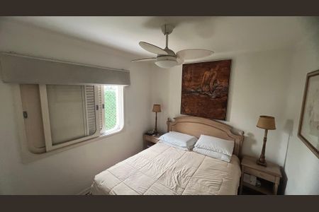 Apartamento à venda com 99m², 2 quartos e 1 vagaSuíte