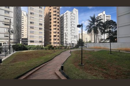 Apartamento à venda com 99m², 2 quartos e 1 vagaÁrea comum