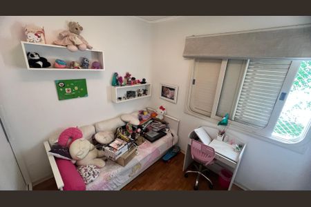 Apartamento à venda com 99m², 2 quartos e 1 vagaQuarto