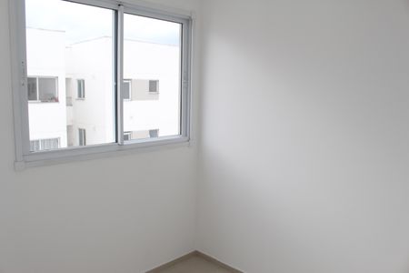 Apartamento à venda com 51m², 2 quartos e sem vagaQuarto 2