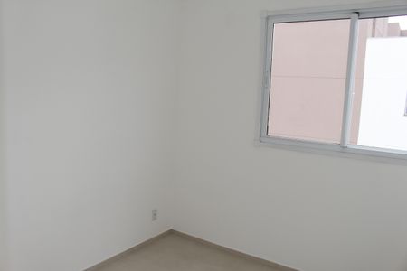 Apartamento à venda com 51m², 2 quartos e sem vagaQuarto 2