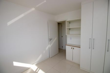 Apartamento à venda com 70m², 2 quartos e 1 vaga Apartamento à venda com 70m², 2 quartos e 1 vagaSuíte 1