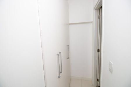 Apartamento à venda com 70m², 2 quartos e 1 vaga Apartamento à venda com 70m², 2 quartos e 1 vagaSuíte 2