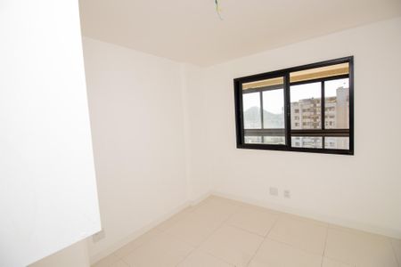 Apartamento à venda com 70m², 2 quartos e 1 vaga Apartamento à venda com 70m², 2 quartos e 1 vagaSuíte 1