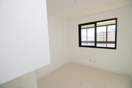 Apartamento à venda com 70m², 2 quartos e 1 vaga Apartamento à venda com 70m², 2 quartos e 1 vagaSuíte 1