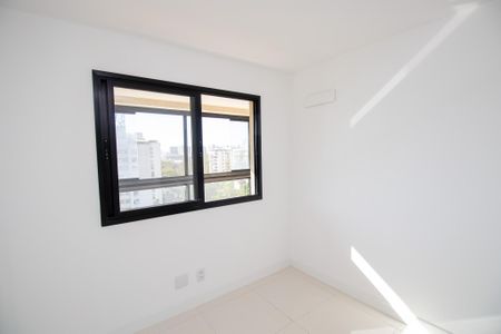 Apartamento à venda com 70m², 2 quartos e 1 vaga Apartamento à venda com 70m², 2 quartos e 1 vagaSuíte 1