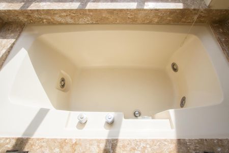 Apartamento à venda com 80m², 1 quarto e 2 vagasBanheiro Suite 