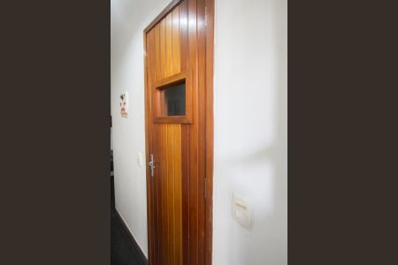 Apartamento à venda com 80m², 1 quarto e 2 vagasÁrea comum