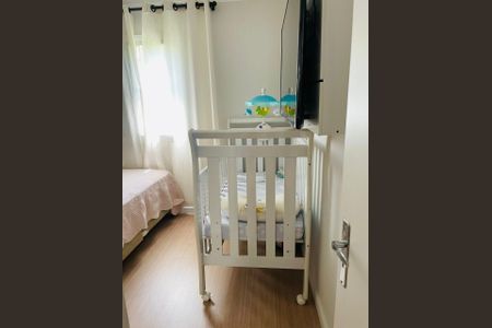 Apartamento à venda com 64m², 2 quartos e 1 vagaFoto 15