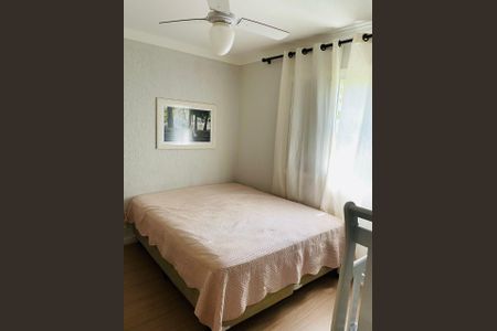 Apartamento à venda com 64m², 2 quartos e 1 vagaFoto 10