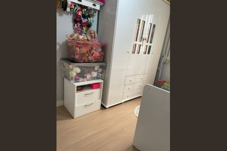 Apartamento à venda com 64m², 2 quartos e 1 vagaFoto 17