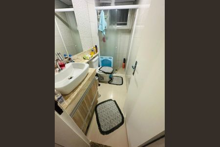 Apartamento à venda com 64m², 2 quartos e 1 vagaFoto 07