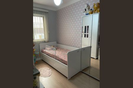 Apartamento à venda com 64m², 2 quartos e 1 vagaFoto 16