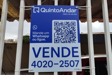 Casa à venda com 86m², 2 quartos e 1 vaga Casa à venda com 86m², 2 quartos e 1 vagaPlaca