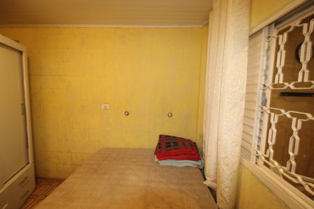 Casa à venda com 86m², 2 quartos e 1 vagaQuarto 2