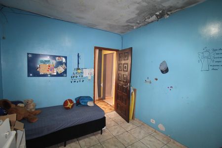 Casa à venda com 86m², 2 quartos e 1 vagaQuarto 1