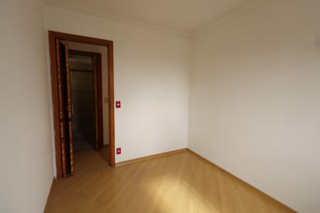 Apartamento à venda com 60m², 2 quartos e 1 vagaQuarto 1