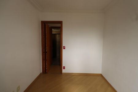 Apartamento à venda com 60m², 2 quartos e 1 vagaQuarto 1