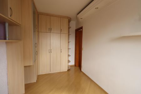 Apartamento à venda com 60m², 2 quartos e 1 vagaQuarto 2