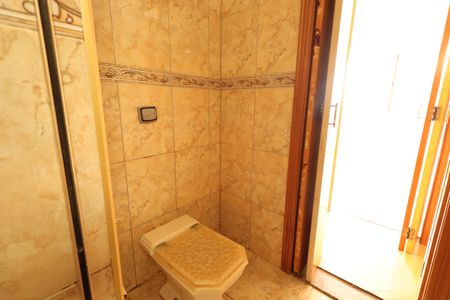 Apartamento à venda com 60m², 2 quartos e 1 vagaBanheiro