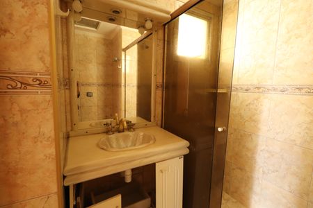 Apartamento à venda com 60m², 2 quartos e 1 vagaBanheiro