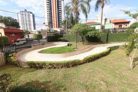 Apartamento à venda com 60m², 2 quartos e 1 vagaÁrea comum