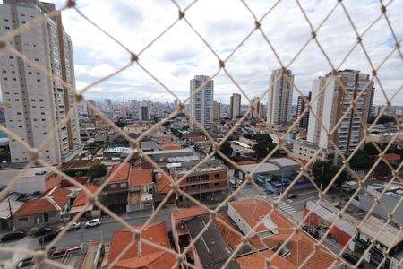Apartamento à venda com 60m², 2 quartos e 1 vagaQuarto 2 - Vista