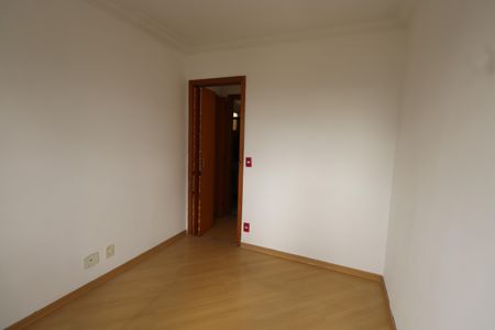 Apartamento à venda com 60m², 2 quartos e 1 vagaQuarto 1