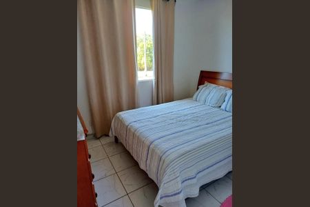 Apartamento à venda com 45m², 2 quartos e 1 vagaFoto 09