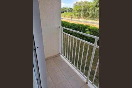 Apartamento à venda com 45m², 2 quartos e 1 vagaFoto 16