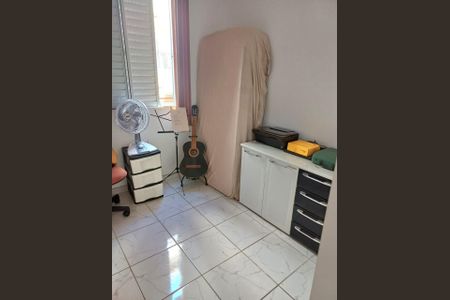 Apartamento à venda com 45m², 2 quartos e 1 vagaFoto 14