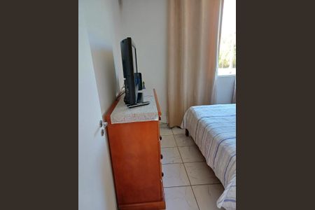 Apartamento à venda com 45m², 2 quartos e 1 vagaFoto 11