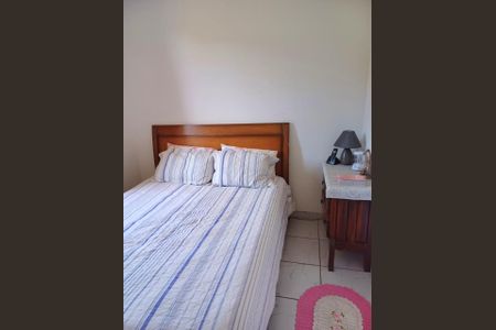 Apartamento à venda com 45m², 2 quartos e 1 vagaFoto 10