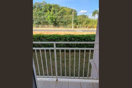 Apartamento à venda com 45m², 2 quartos e 1 vagaFoto 15