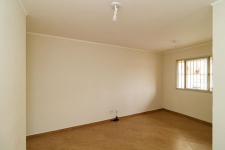 Apartamento à venda com 53m², 2 quartos e 1 vagaSala