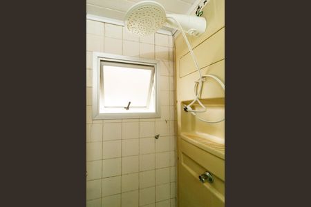 Apartamento à venda com 53m², 2 quartos e 1 vagaBanheiro