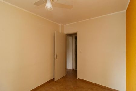Apartamento à venda com 53m², 2 quartos e 1 vagaQuarto 2