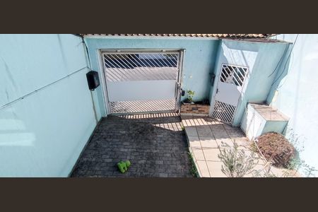 Casa à venda com 220m², 3 quartos e 4 vagasGaragem