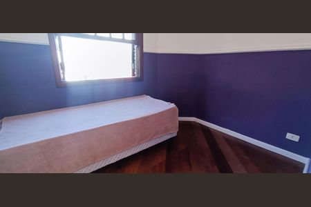 Casa à venda com 220m², 3 quartos e 4 vagasQuarto 1