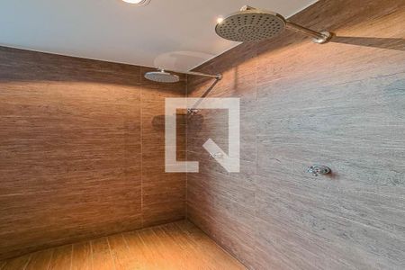 Apartamento à venda com 96m², 3 quartos e 2 vagasSpa